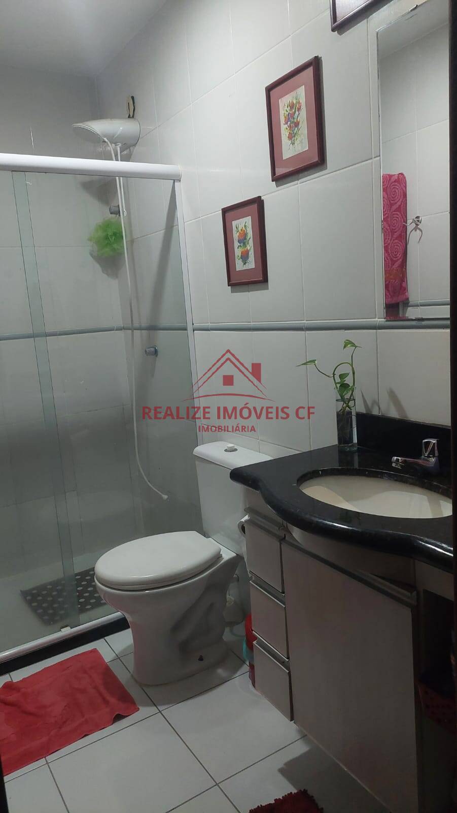 Apartamento à venda com 2 quartos, 90m² - Foto 15