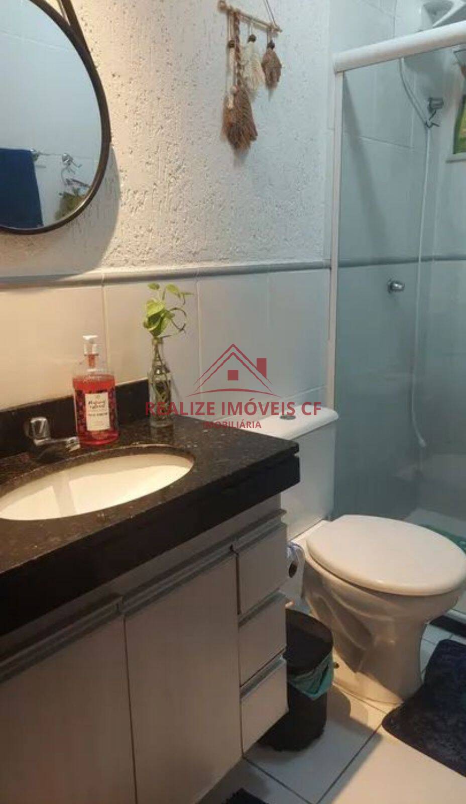 Apartamento à venda com 2 quartos, 90m² - Foto 16