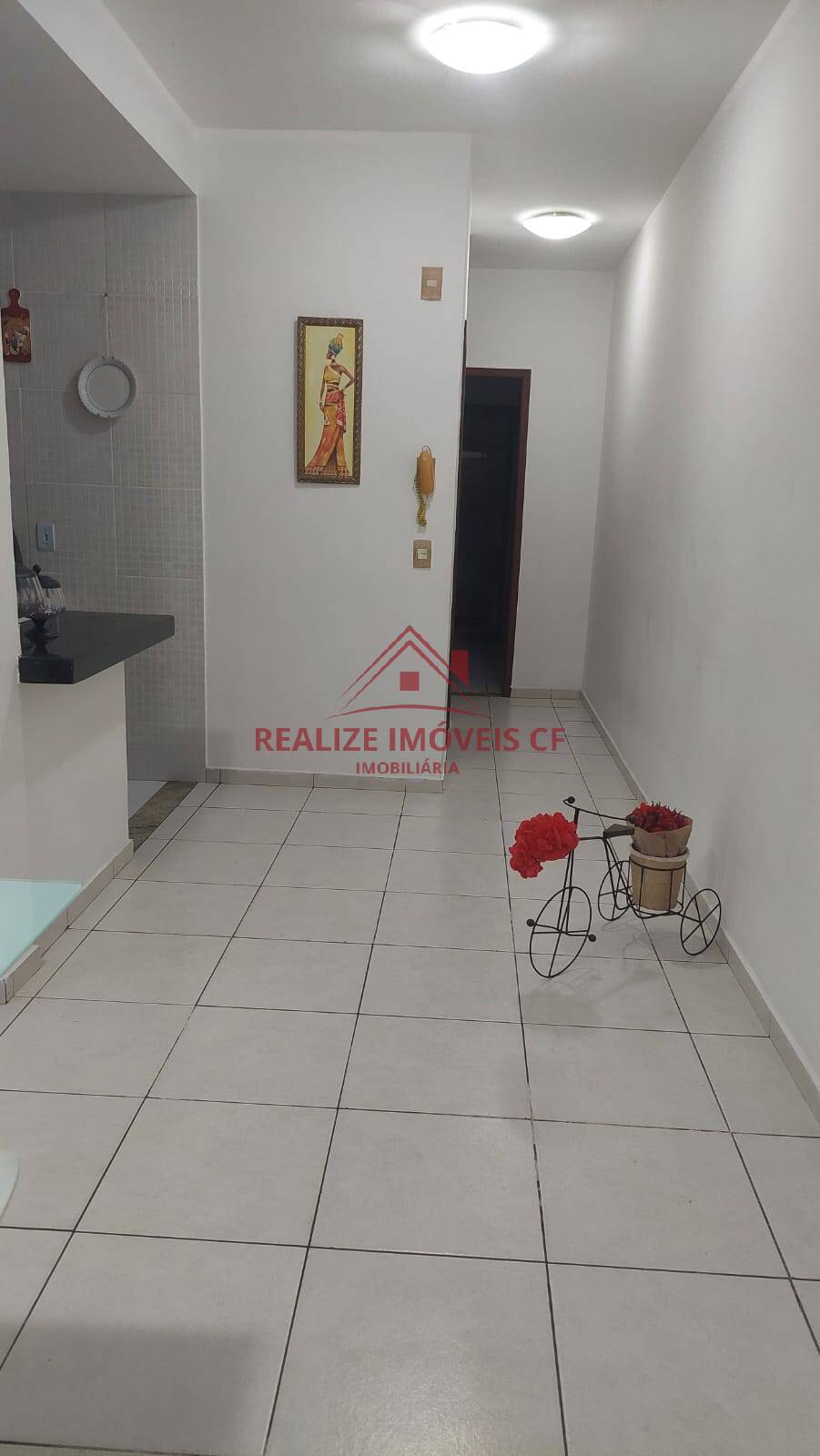 Apartamento à venda com 2 quartos, 90m² - Foto 10