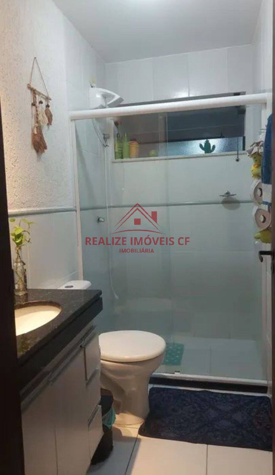 Apartamento à venda com 2 quartos, 90m² - Foto 17