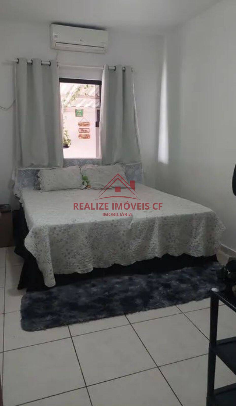 Apartamento à venda com 2 quartos, 90m² - Foto 13