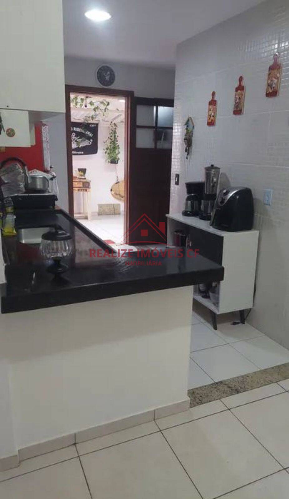 Apartamento à venda com 2 quartos, 90m² - Foto 8