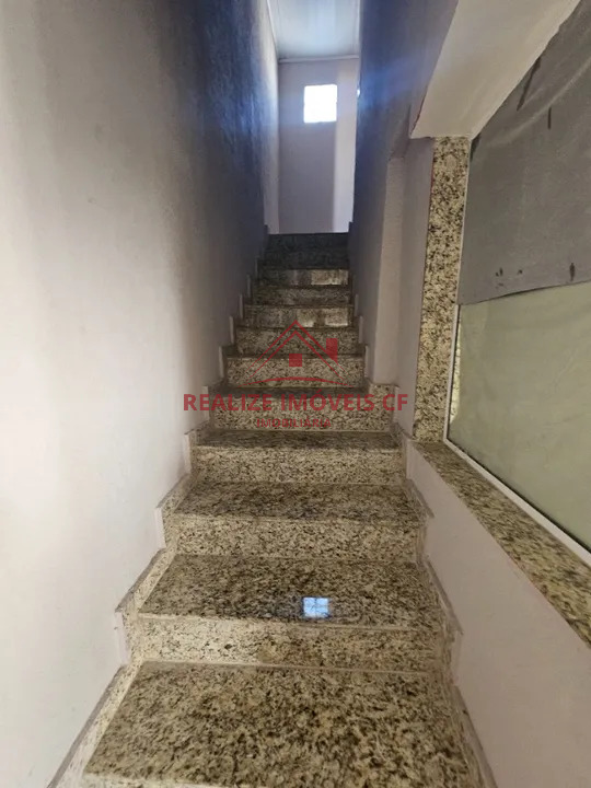 Casa à venda e aluguel com 5 quartos, 200m² - Foto 20