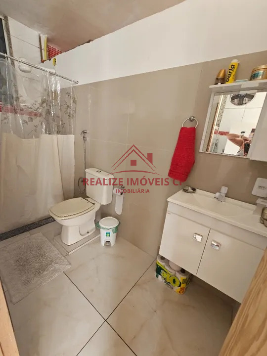 Casa à venda e aluguel com 5 quartos, 200m² - Foto 10