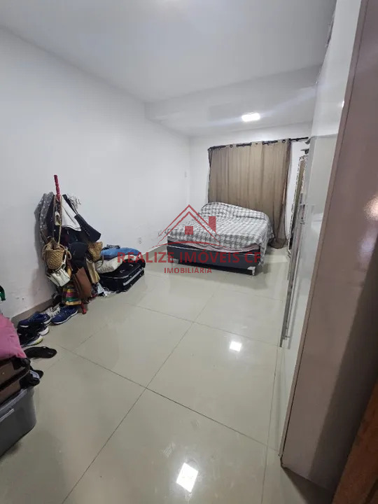 Casa à venda e aluguel com 5 quartos, 200m² - Foto 12