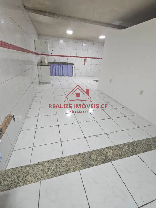 Casa à venda e aluguel com 5 quartos, 200m² - Foto 17