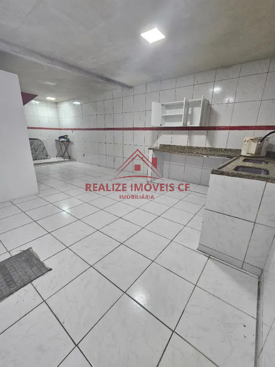 Casa à venda e aluguel com 5 quartos, 200m² - Foto 18