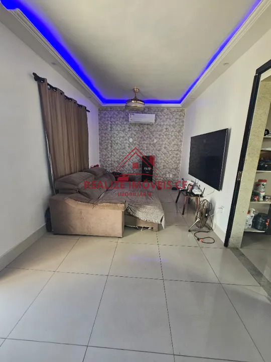 Casa à venda e aluguel com 5 quartos, 200m² - Foto 6