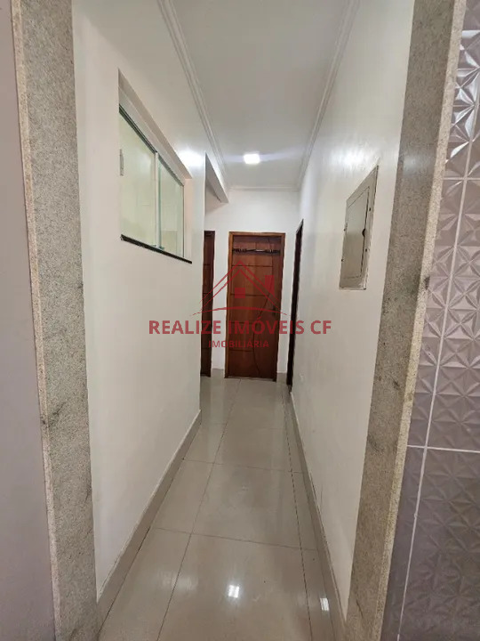 Casa à venda e aluguel com 5 quartos, 200m² - Foto 19