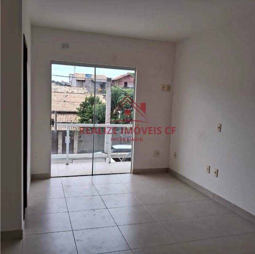 Casa à venda com 2 quartos, 87m² - Foto 9