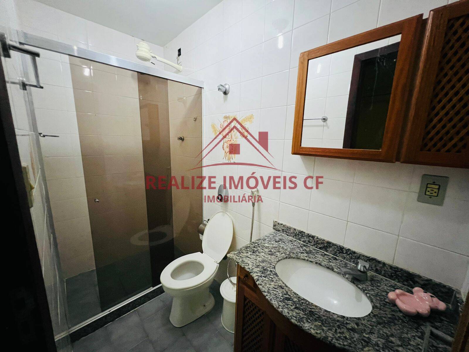 Casa de Condomínio à venda com 2 quartos, 70m² - Foto 8