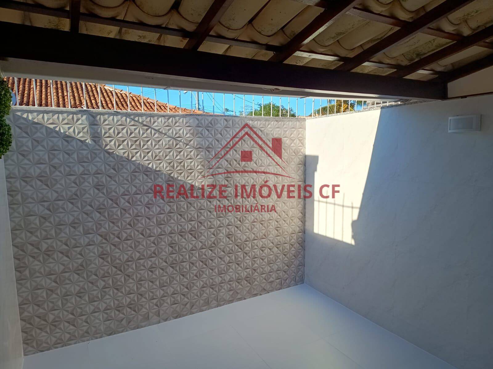 Casa de Condomínio à venda com 2 quartos, 70m² - Foto 19