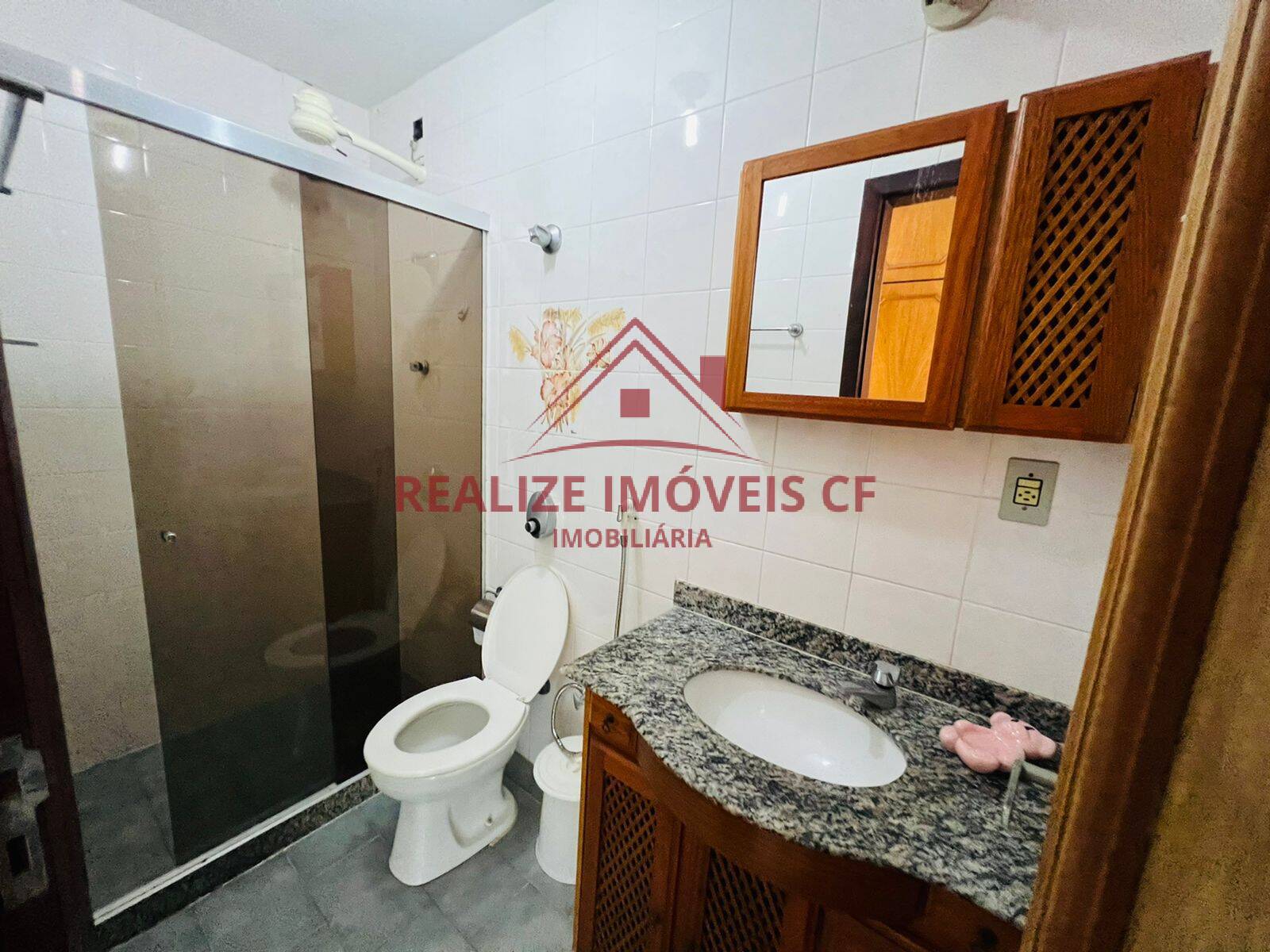 Casa de Condomínio à venda com 2 quartos, 70m² - Foto 15