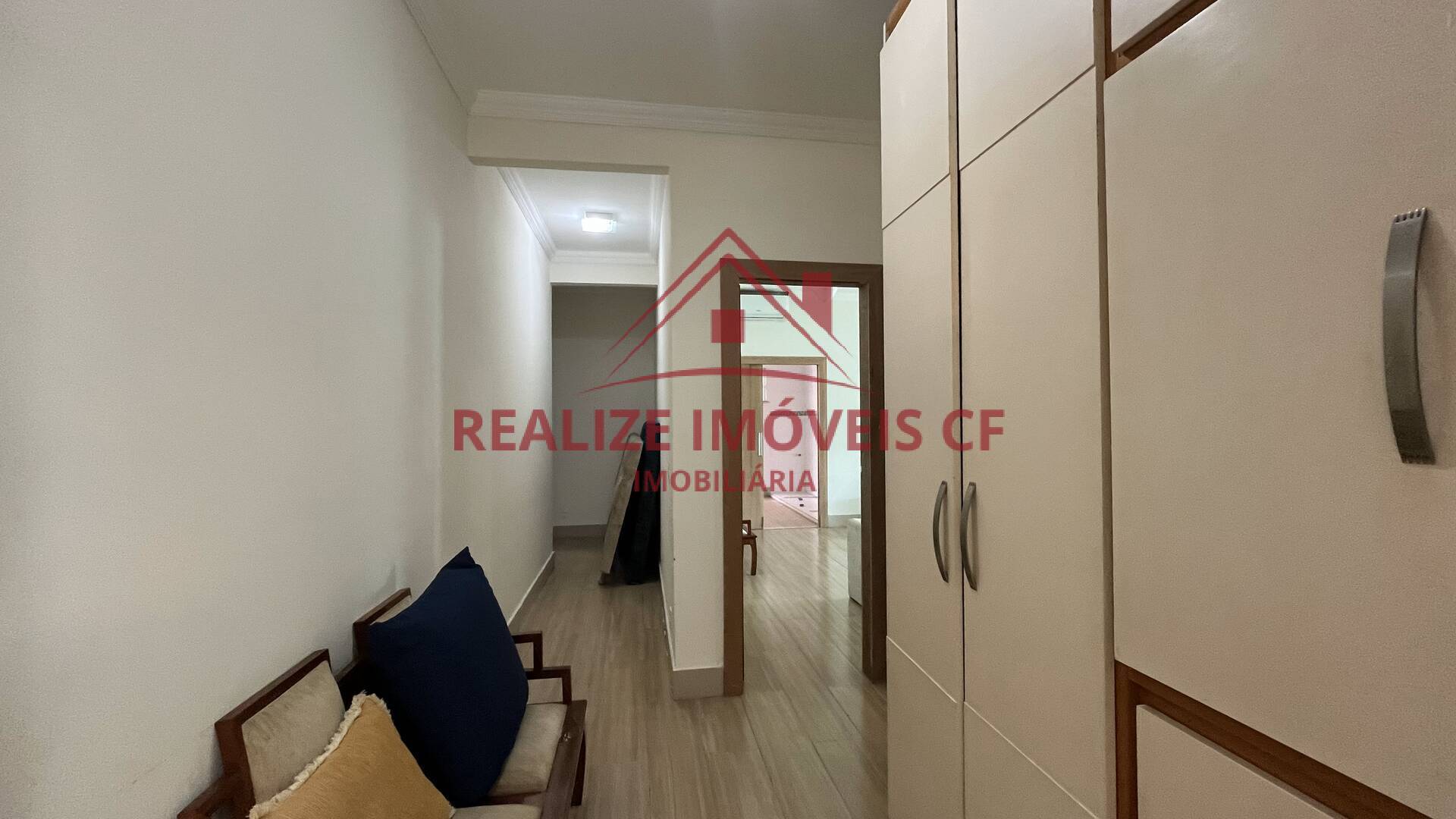 Casa à venda com 4 quartos, 600m² - Foto 16