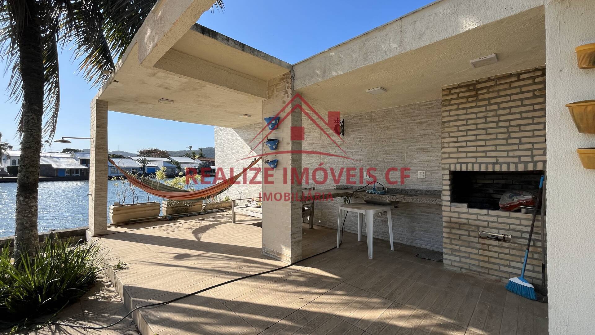 Casa à venda com 4 quartos, 600m² - Foto 28