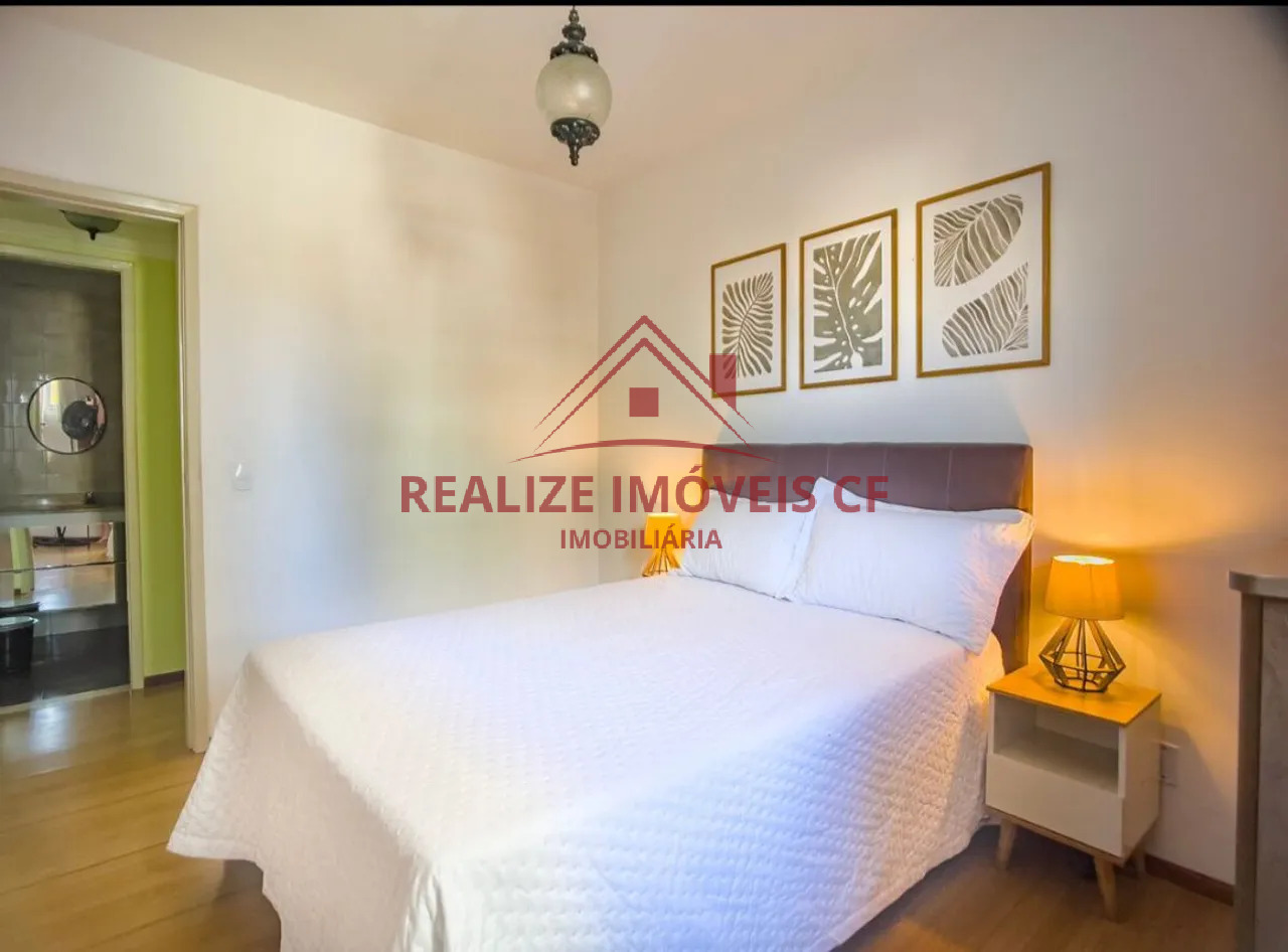 Apartamento à venda com 4 quartos, 110m² - Foto 10