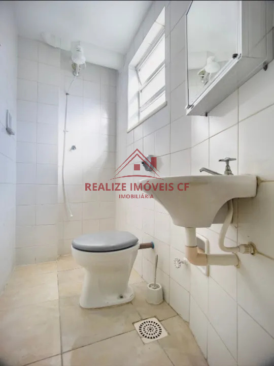 Apartamento à venda com 4 quartos, 110m² - Foto 18