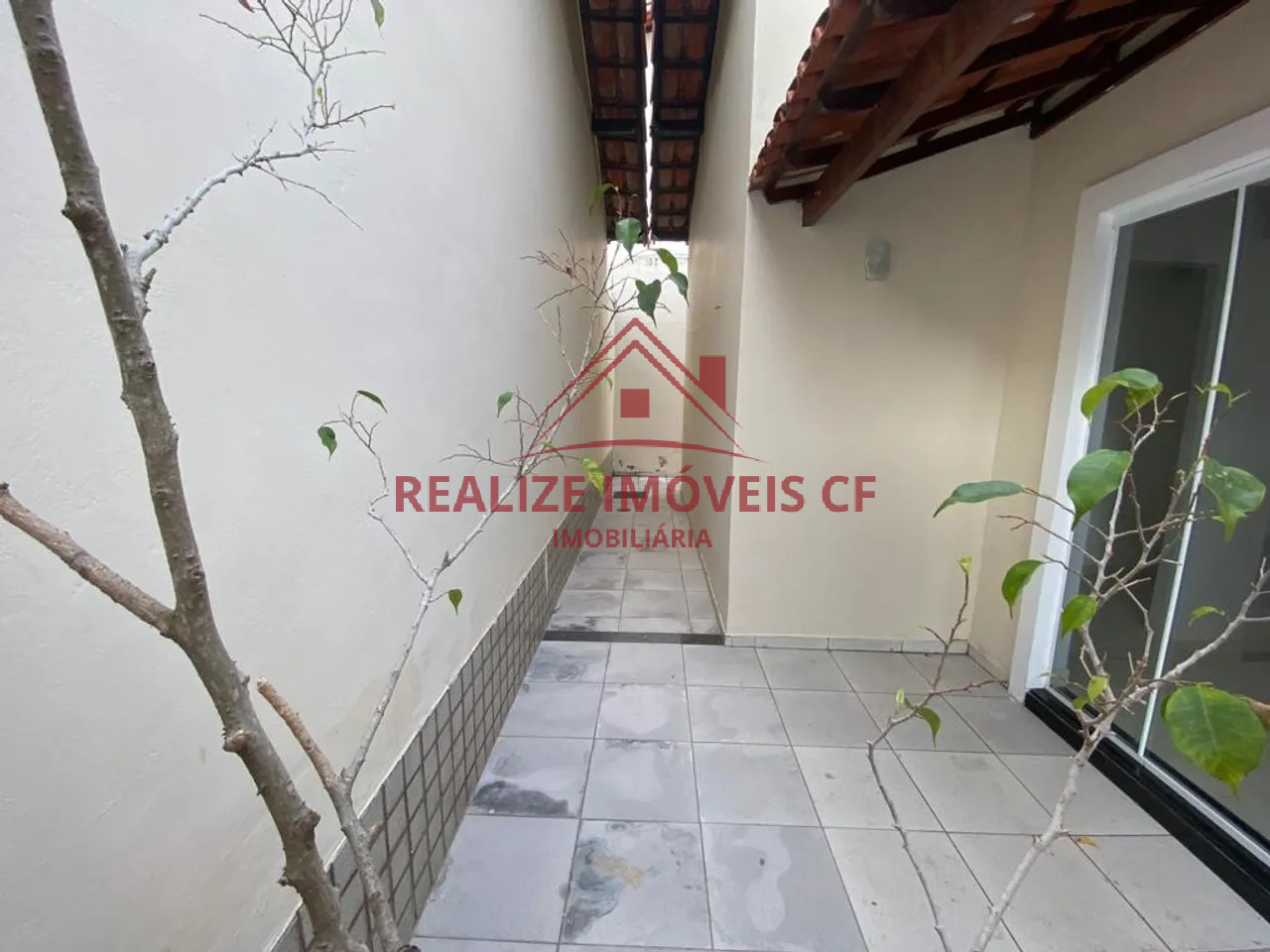 Casa de Condomínio à venda com 2 quartos, 80m² - Foto 14