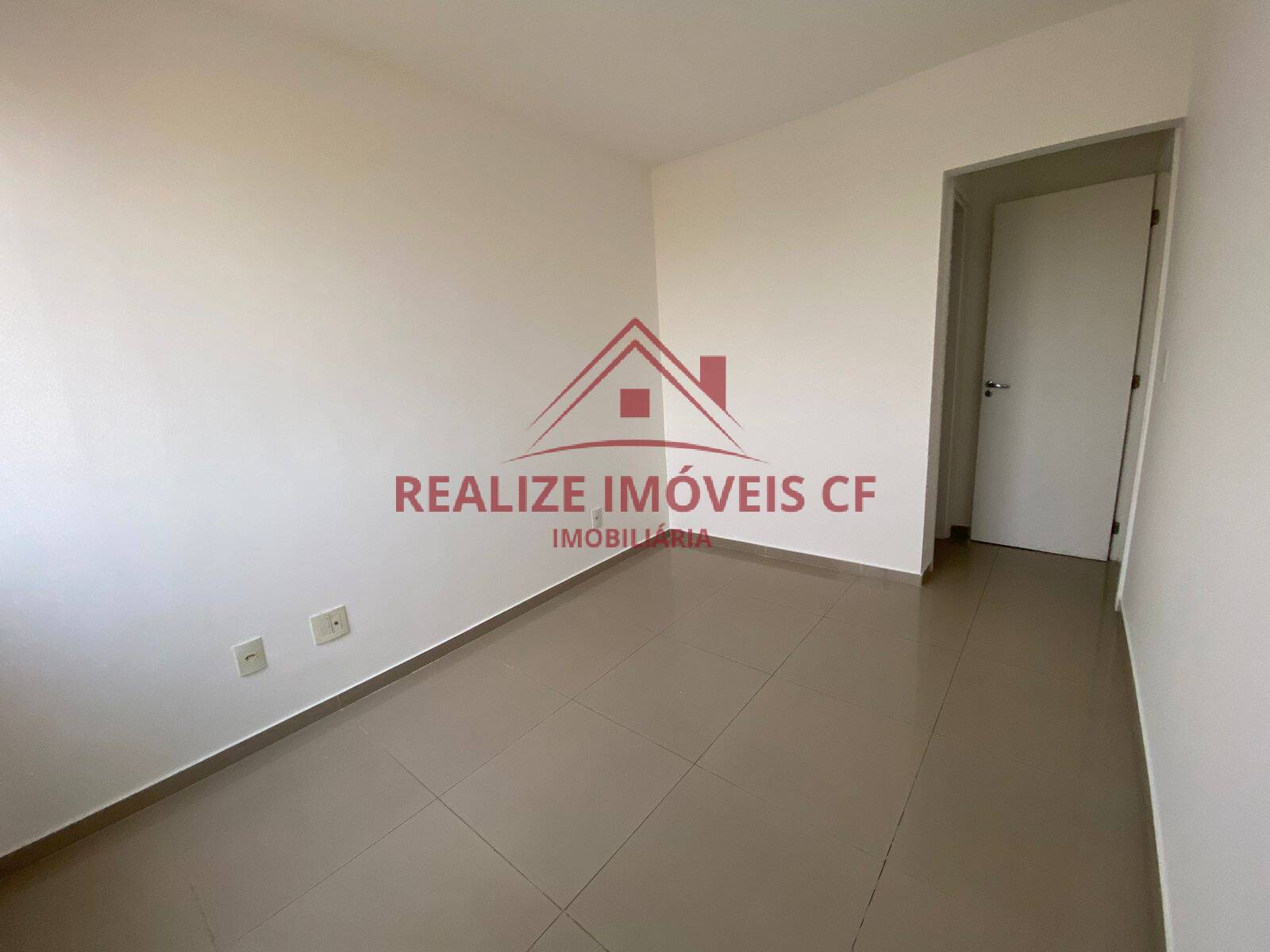 Cobertura para alugar com 3 quartos, 120m² - Foto 32