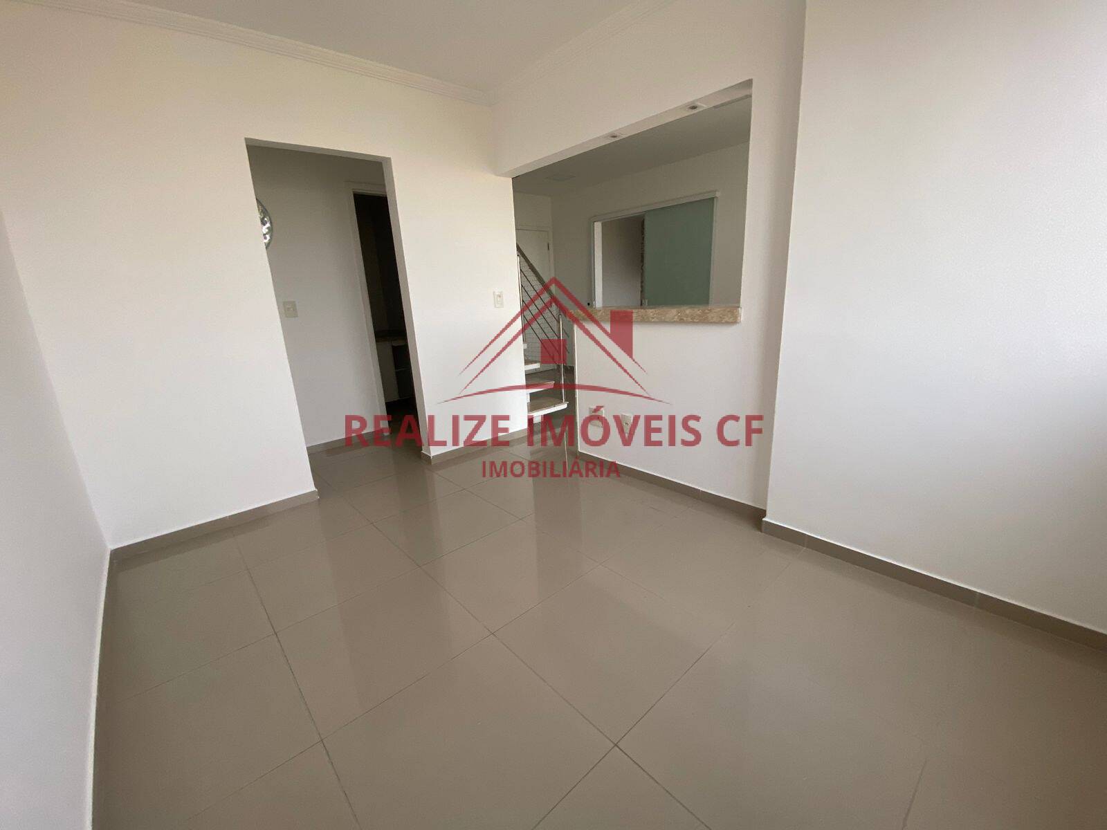 Cobertura para alugar com 3 quartos, 120m² - Foto 35