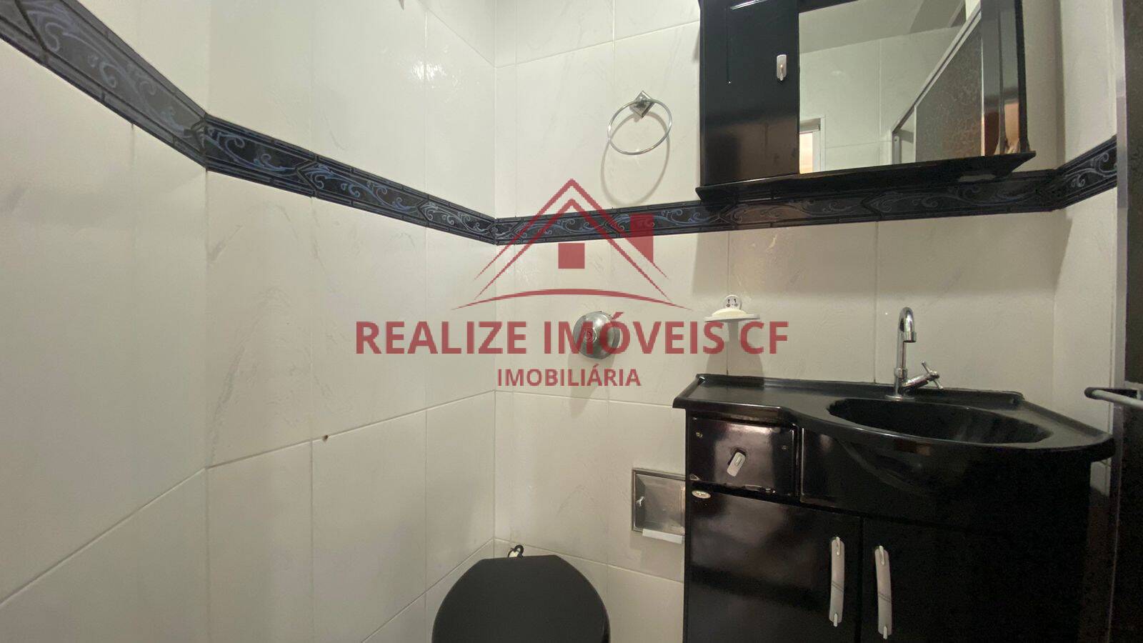 Apartamento à venda com 2 quartos, 81m² - Foto 11