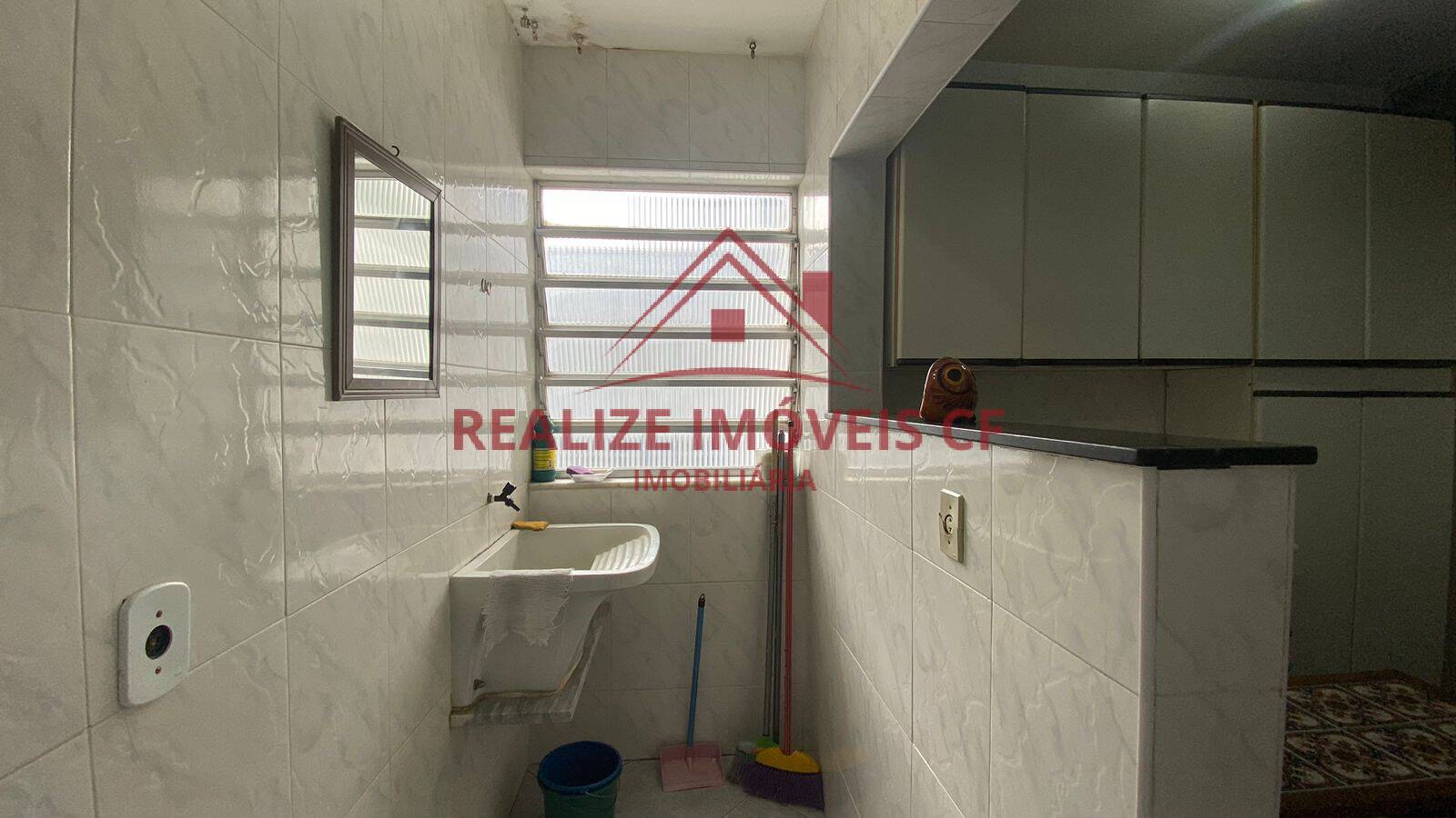 Apartamento à venda com 2 quartos, 81m² - Foto 7