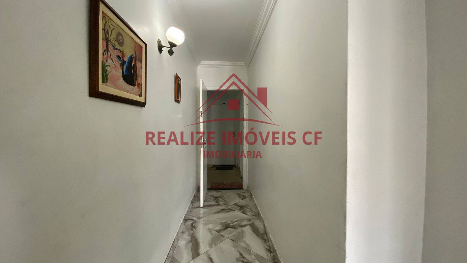 Apartamento à venda com 2 quartos, 81m² - Foto 15