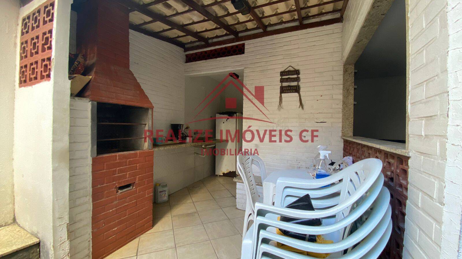 Apartamento à venda com 2 quartos, 81m² - Foto 13