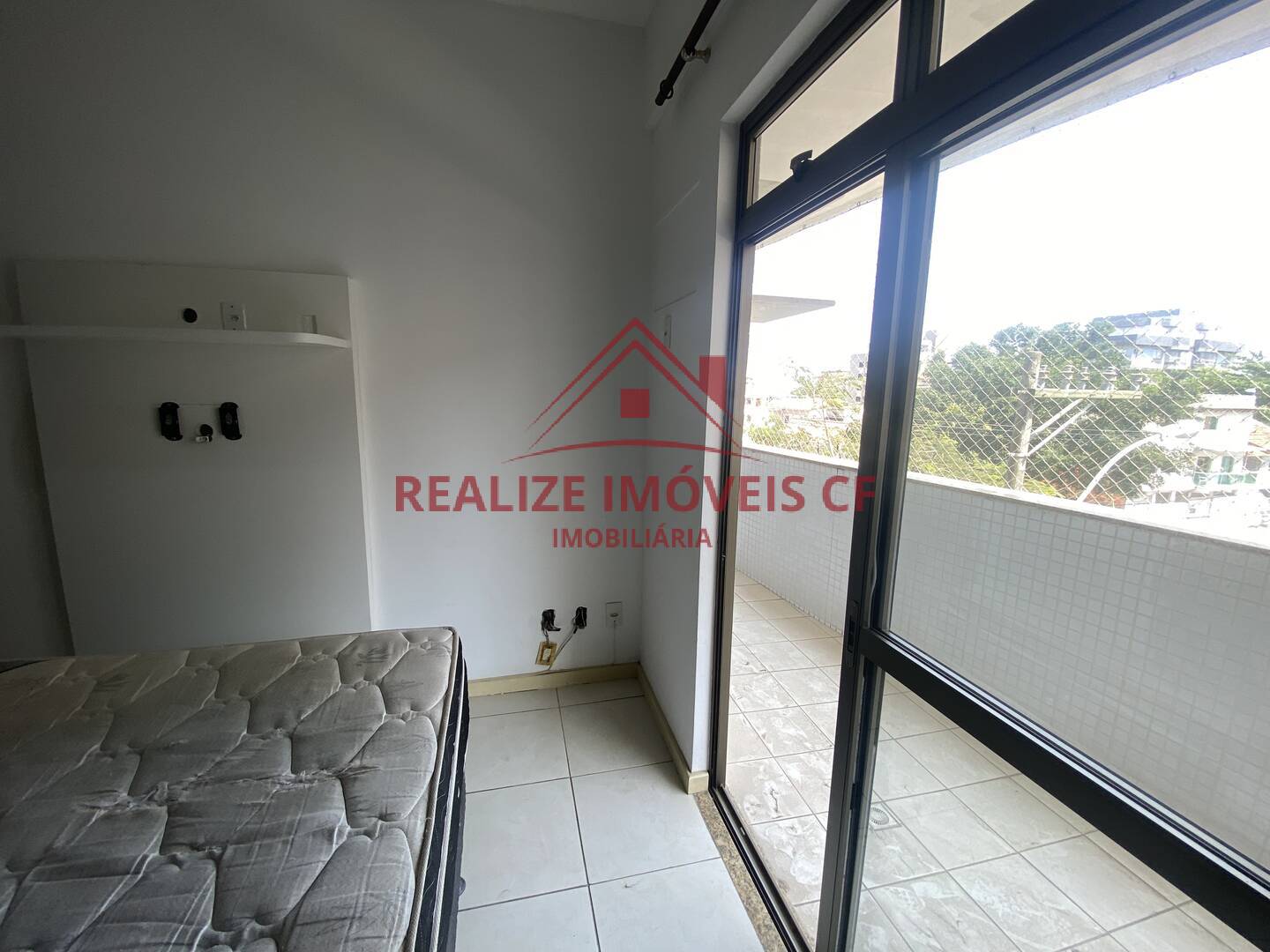 Apartamento para alugar com 3 quartos, 90m² - Foto 28