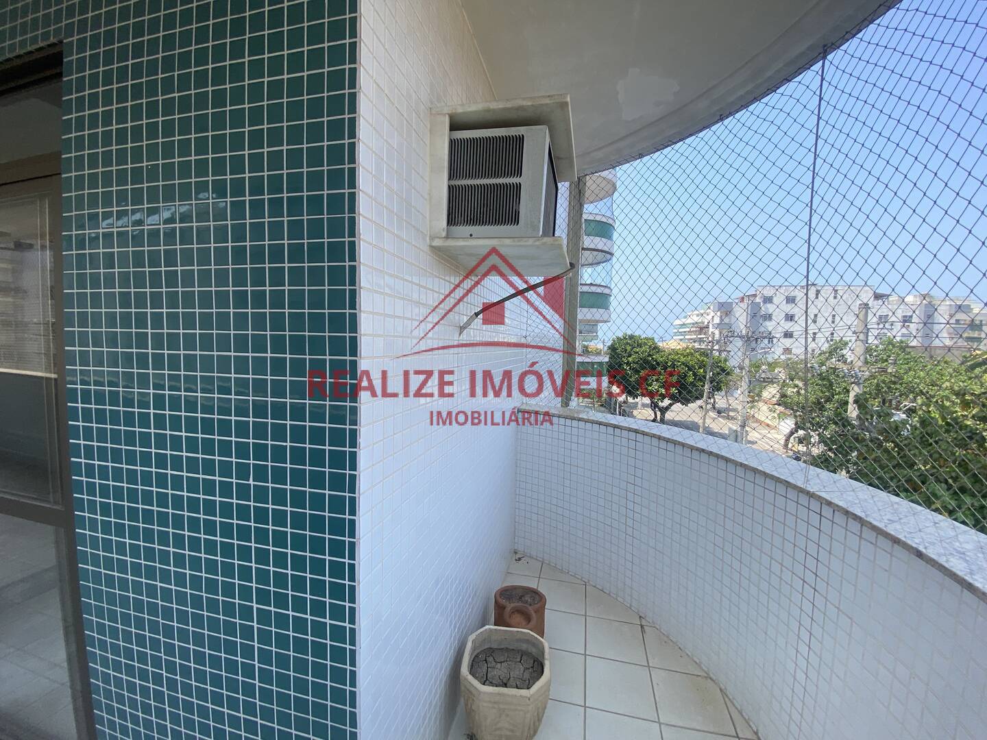 Apartamento para alugar com 3 quartos, 90m² - Foto 45