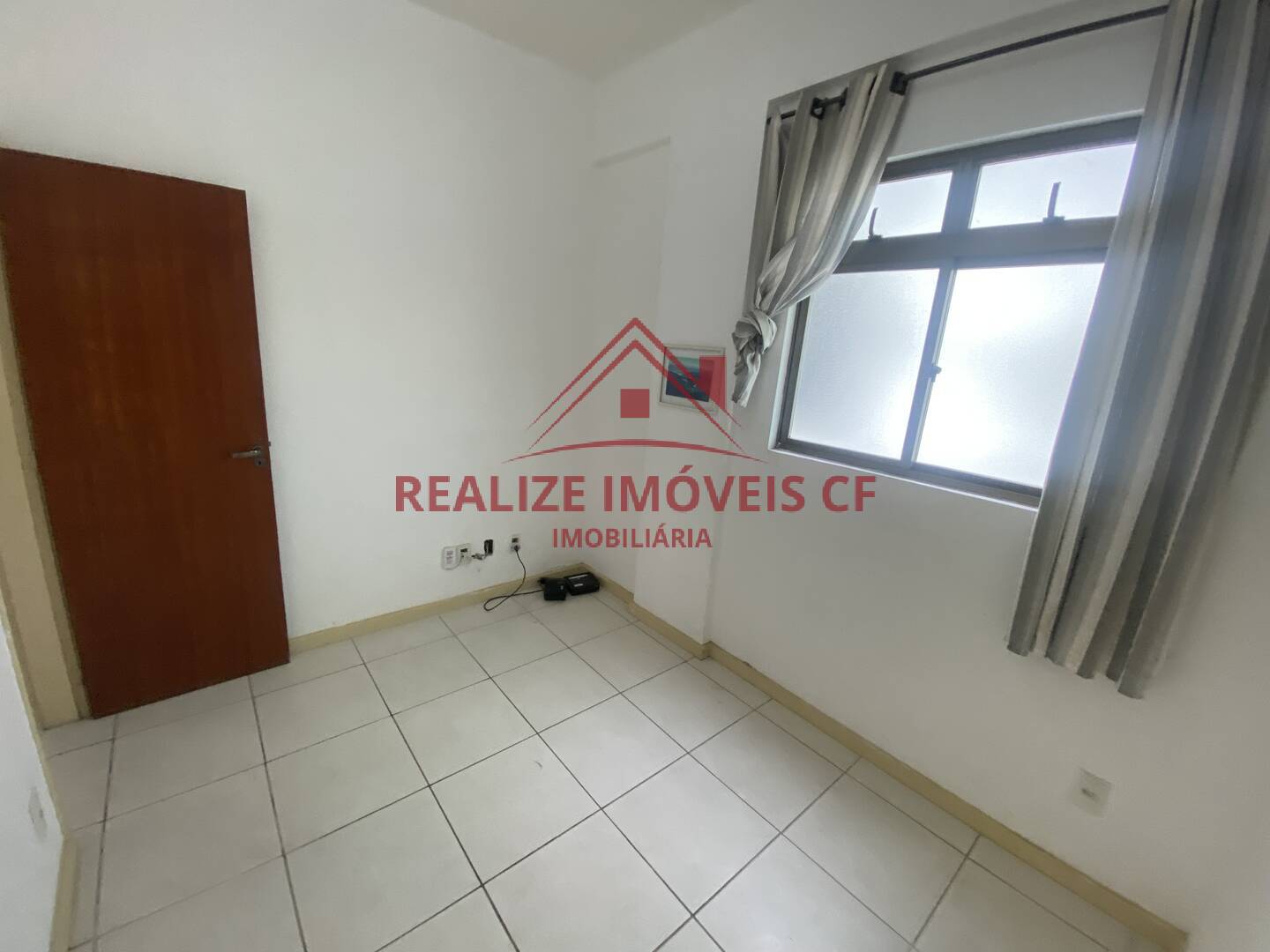 Apartamento para alugar com 3 quartos, 90m² - Foto 31