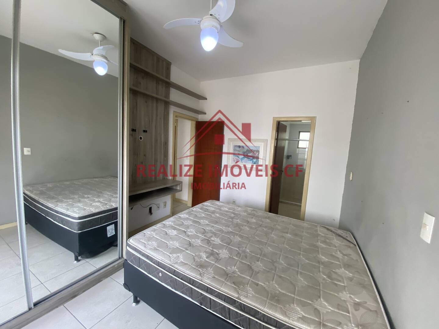 Apartamento para alugar com 3 quartos, 90m² - Foto 34