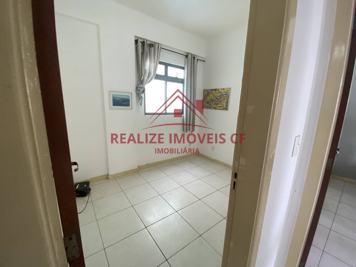 Apartamento para alugar com 3 quartos, 90m² - Foto 29