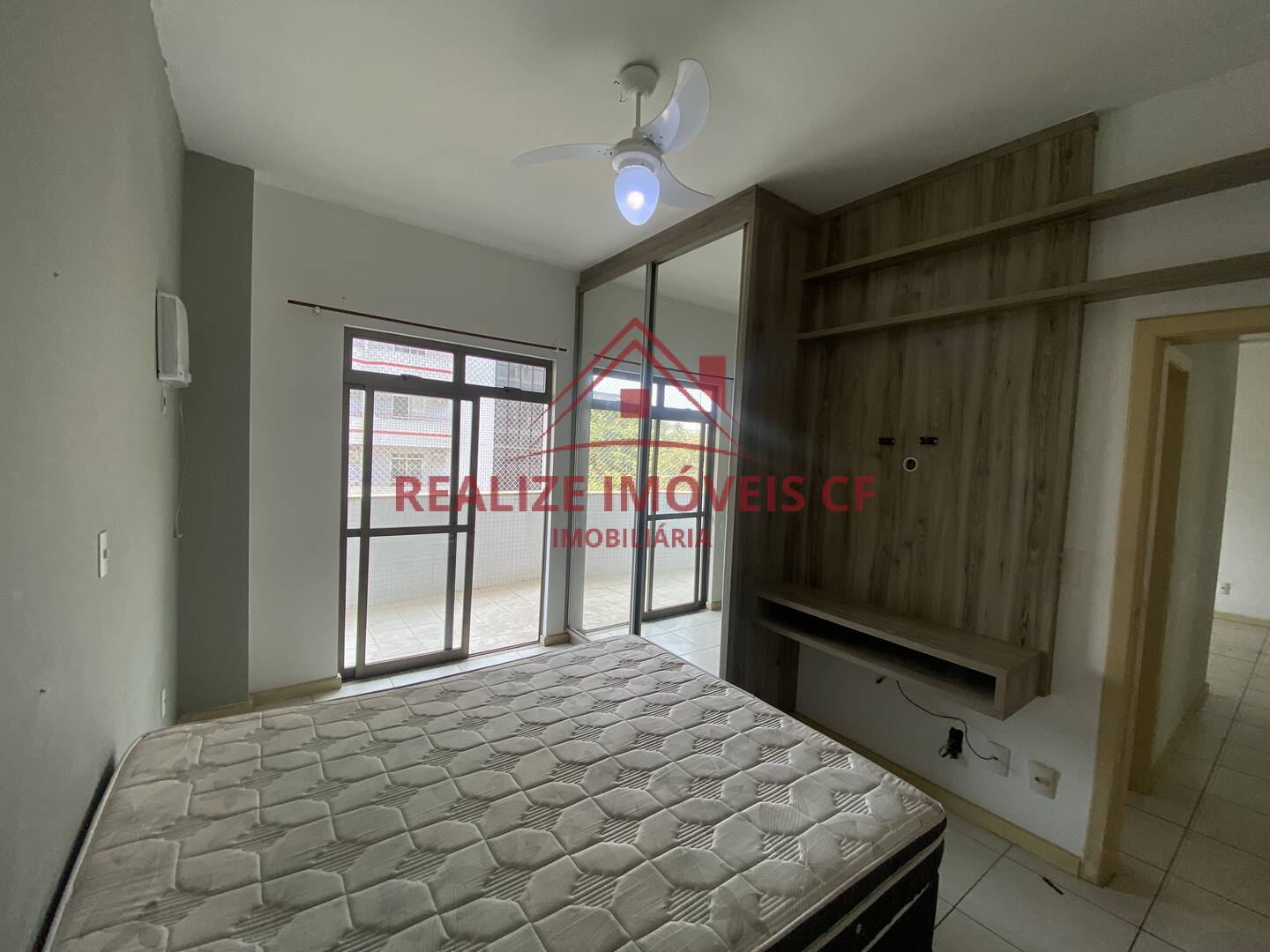 Apartamento para alugar com 3 quartos, 90m² - Foto 32