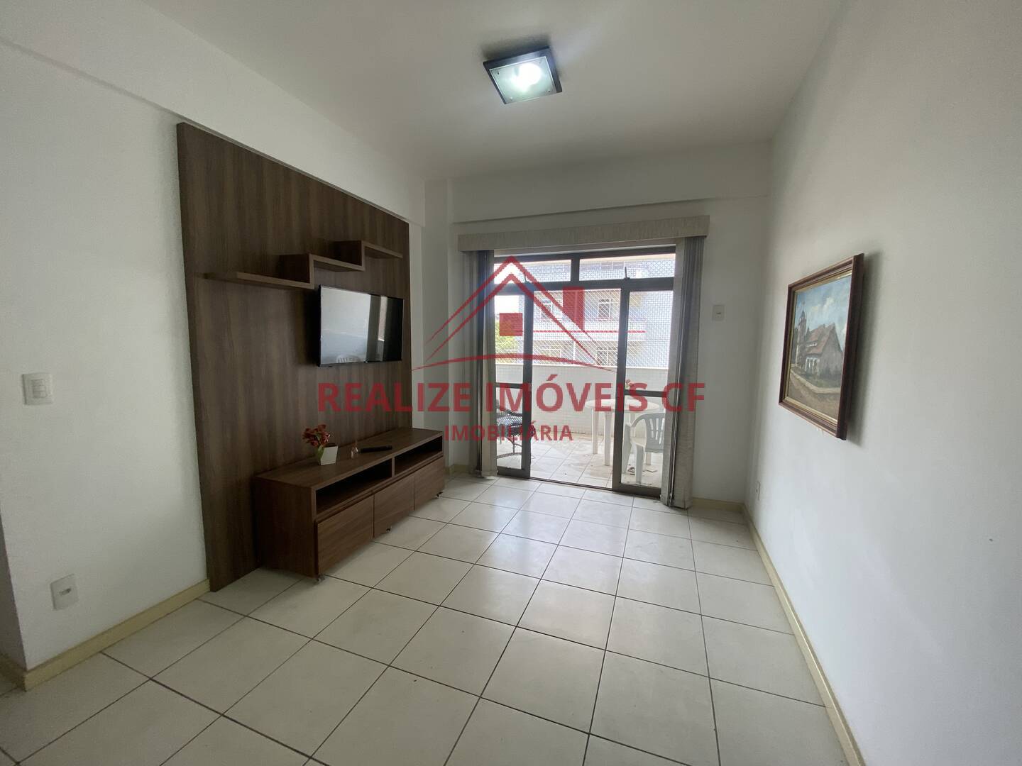 Apartamento para alugar com 3 quartos, 90m² - Foto 6