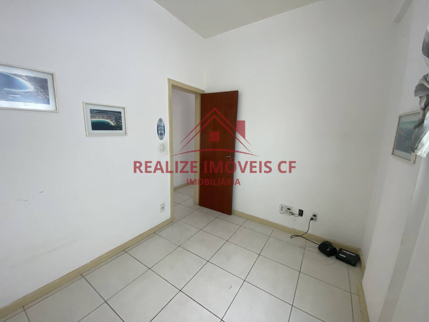 Apartamento para alugar com 3 quartos, 90m² - Foto 30