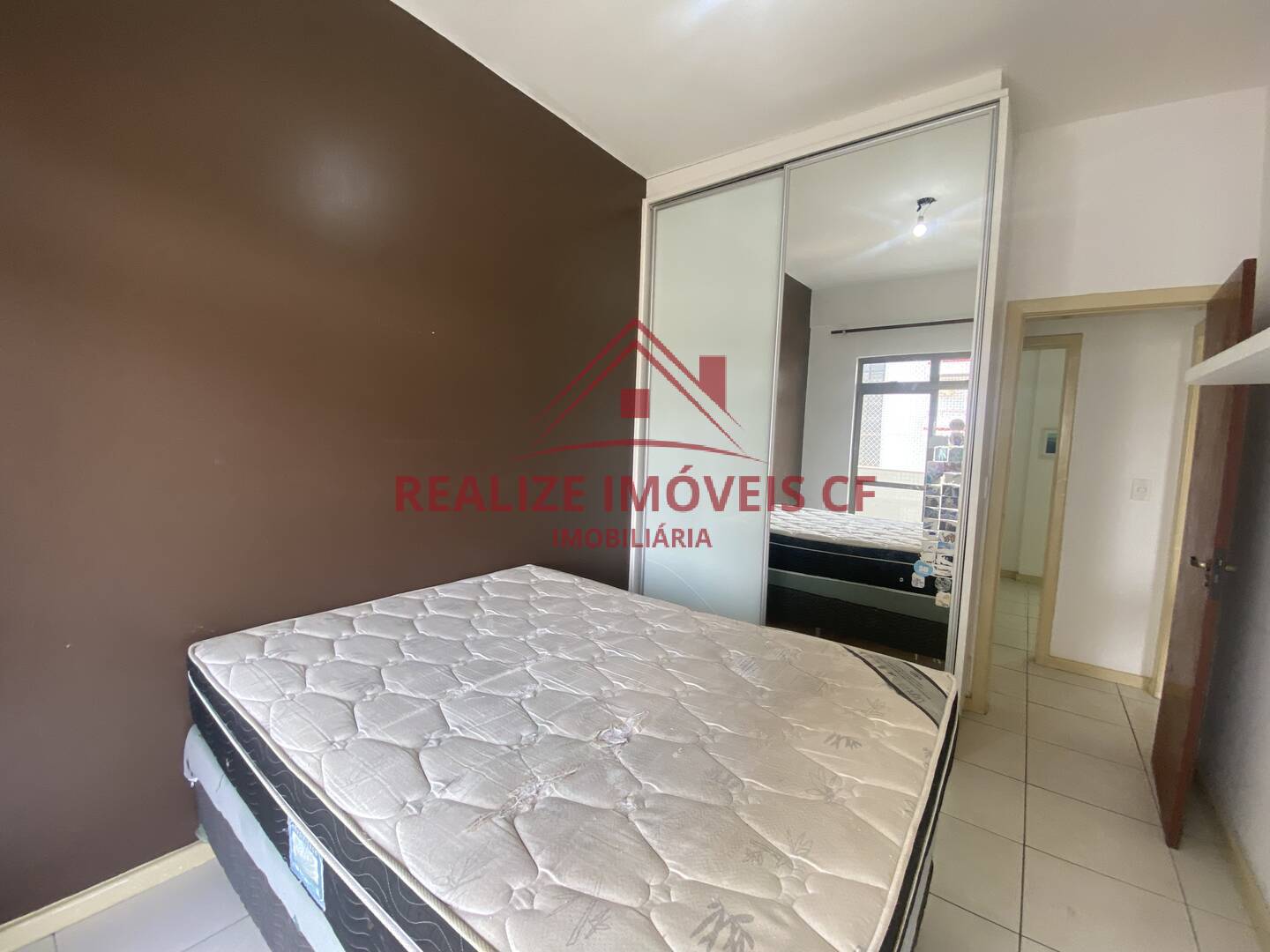 Apartamento para alugar com 3 quartos, 90m² - Foto 22