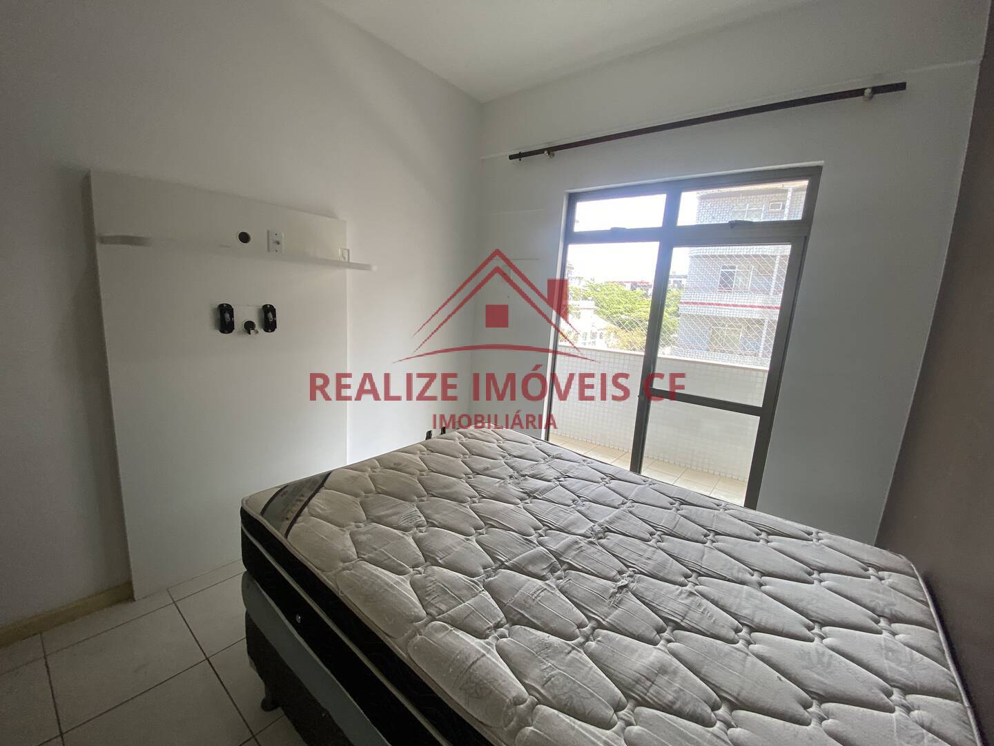 Apartamento para alugar com 3 quartos, 90m² - Foto 24