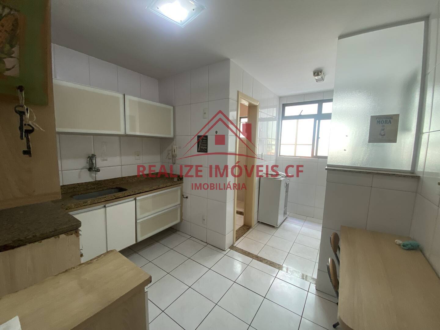 Apartamento para alugar com 3 quartos, 90m² - Foto 10