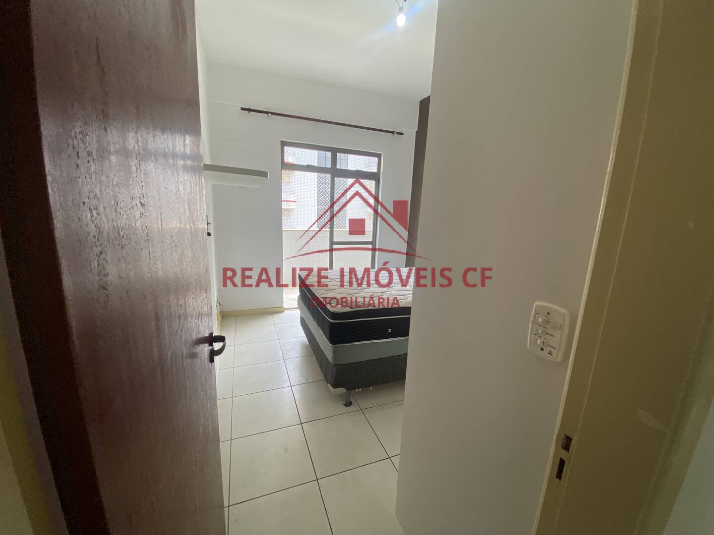 Apartamento para alugar com 3 quartos, 90m² - Foto 21