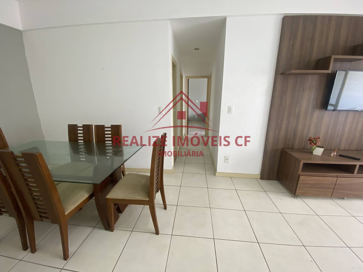 Apartamento para alugar com 3 quartos, 90m² - Foto 5