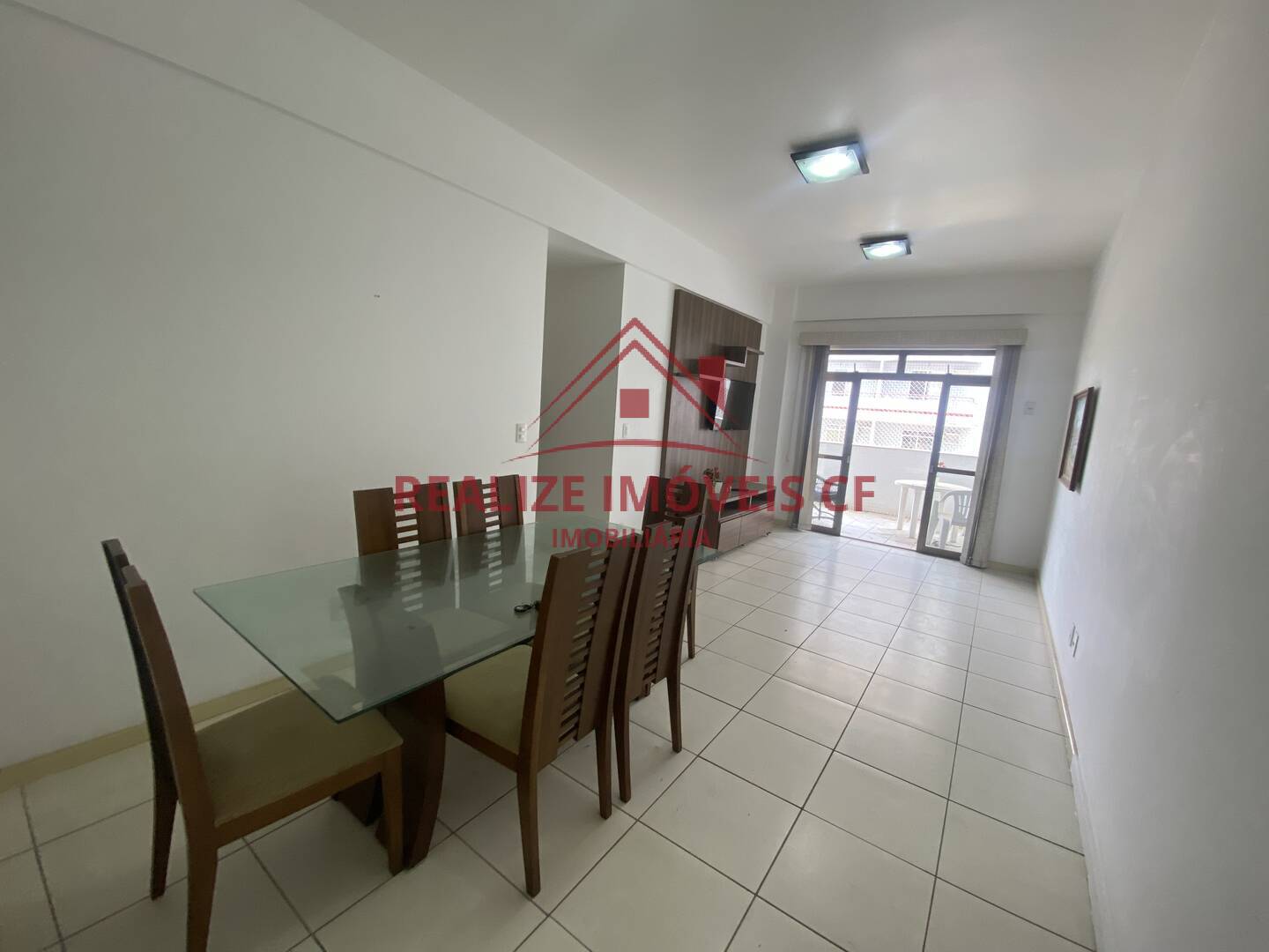 Apartamento para alugar com 3 quartos, 90m² - Foto 7