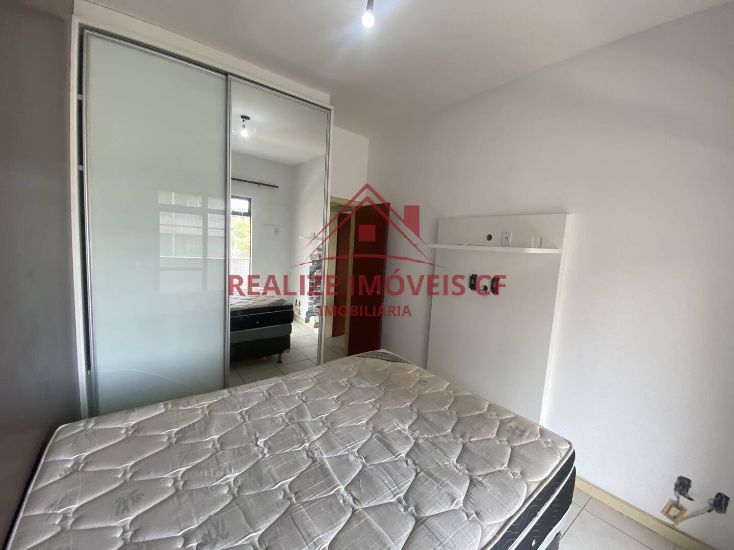 Apartamento para alugar com 3 quartos, 90m² - Foto 27