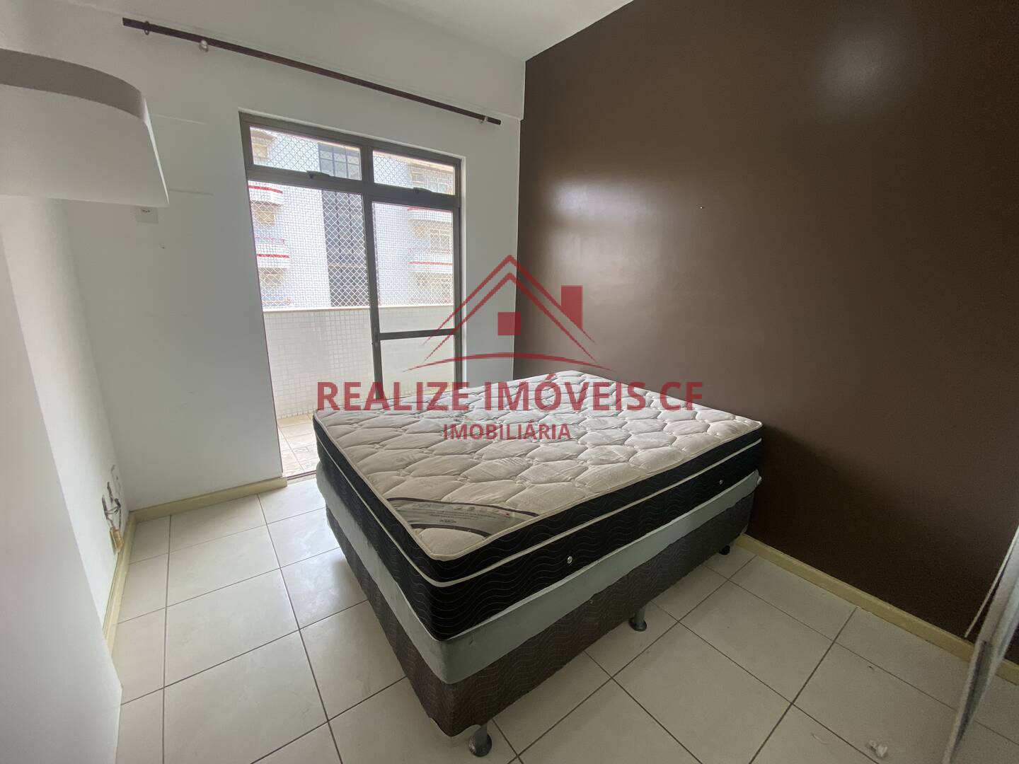 Apartamento para alugar com 3 quartos, 90m² - Foto 26