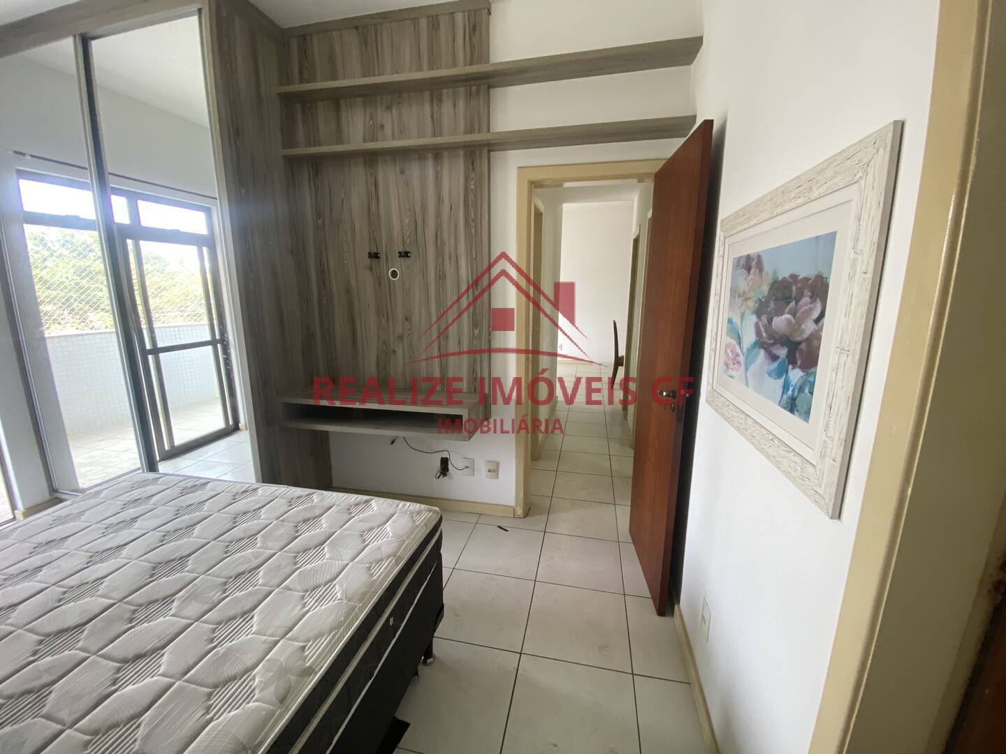 Apartamento para alugar com 3 quartos, 90m² - Foto 33