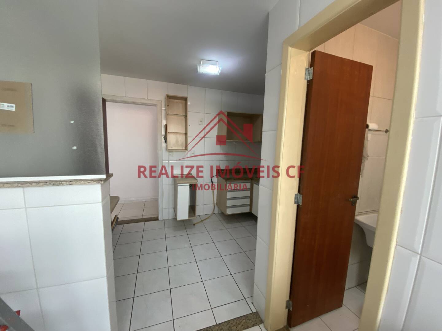 Apartamento para alugar com 3 quartos, 90m² - Foto 15