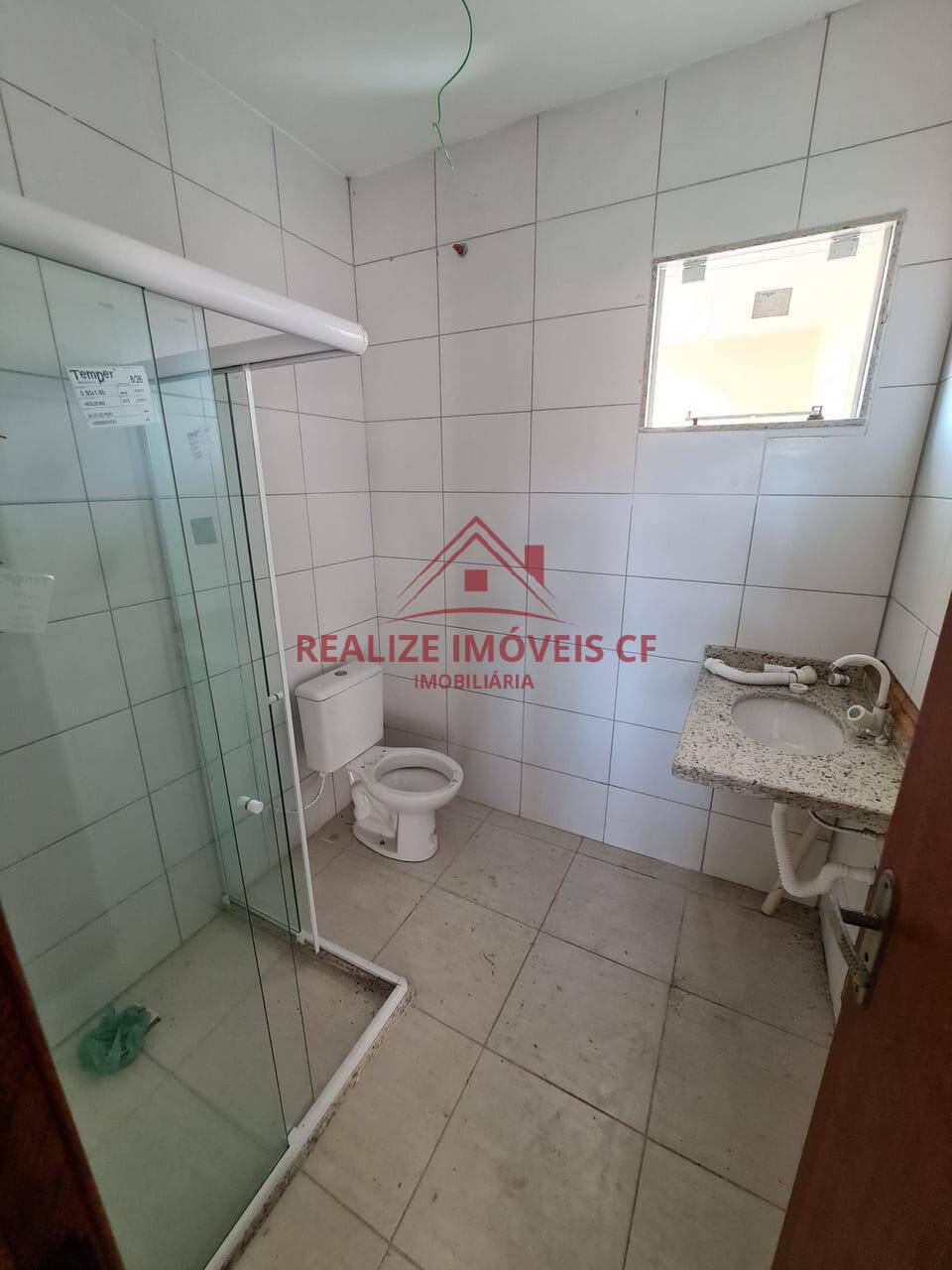 Casa de Condomínio à venda com 2 quartos, 70m² - Foto 12