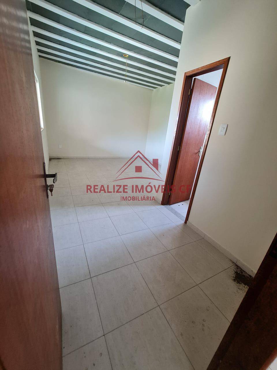 Casa de Condomínio à venda com 2 quartos, 70m² - Foto 13