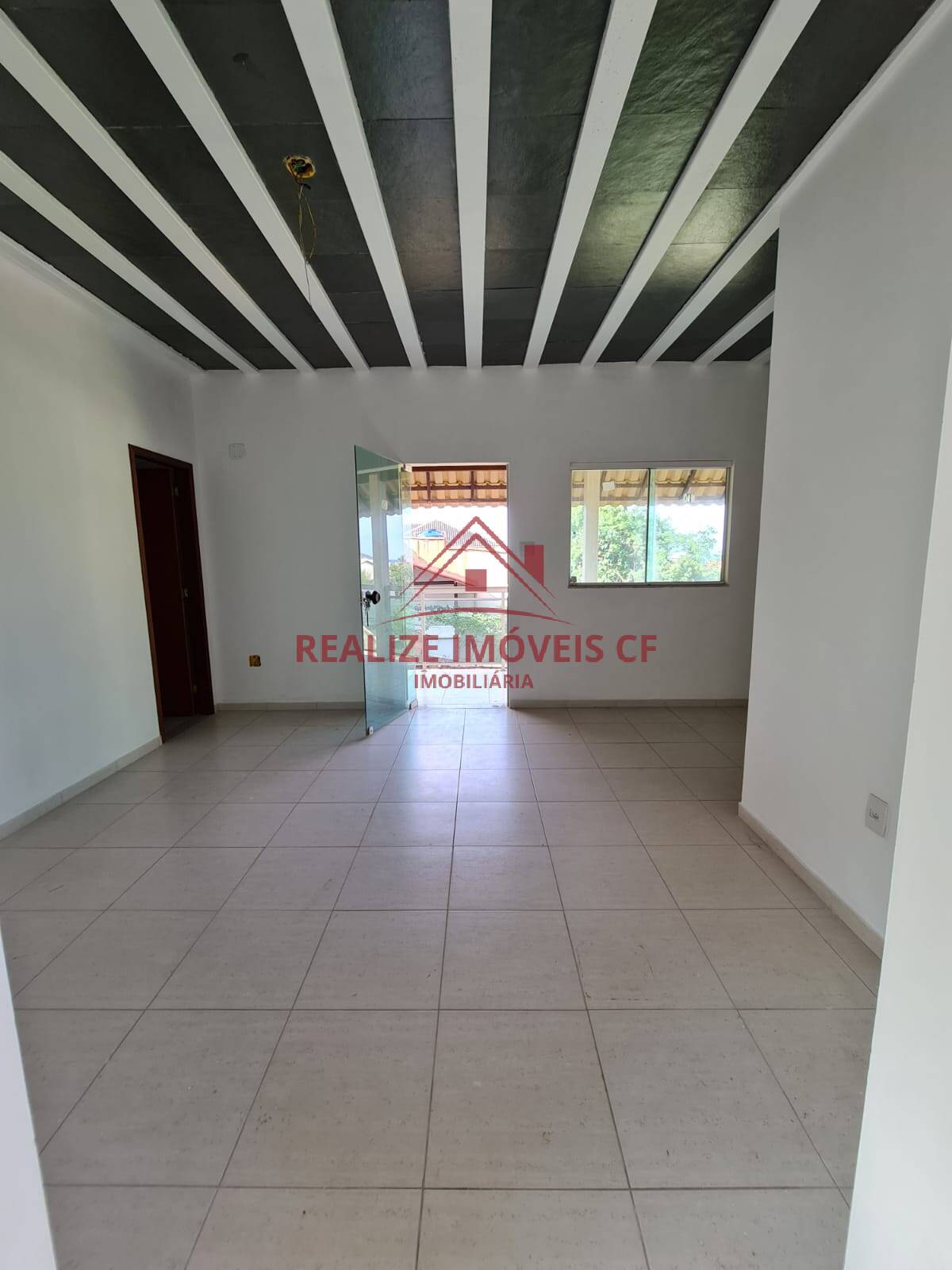 Casa de Condomínio à venda com 2 quartos, 70m² - Foto 5