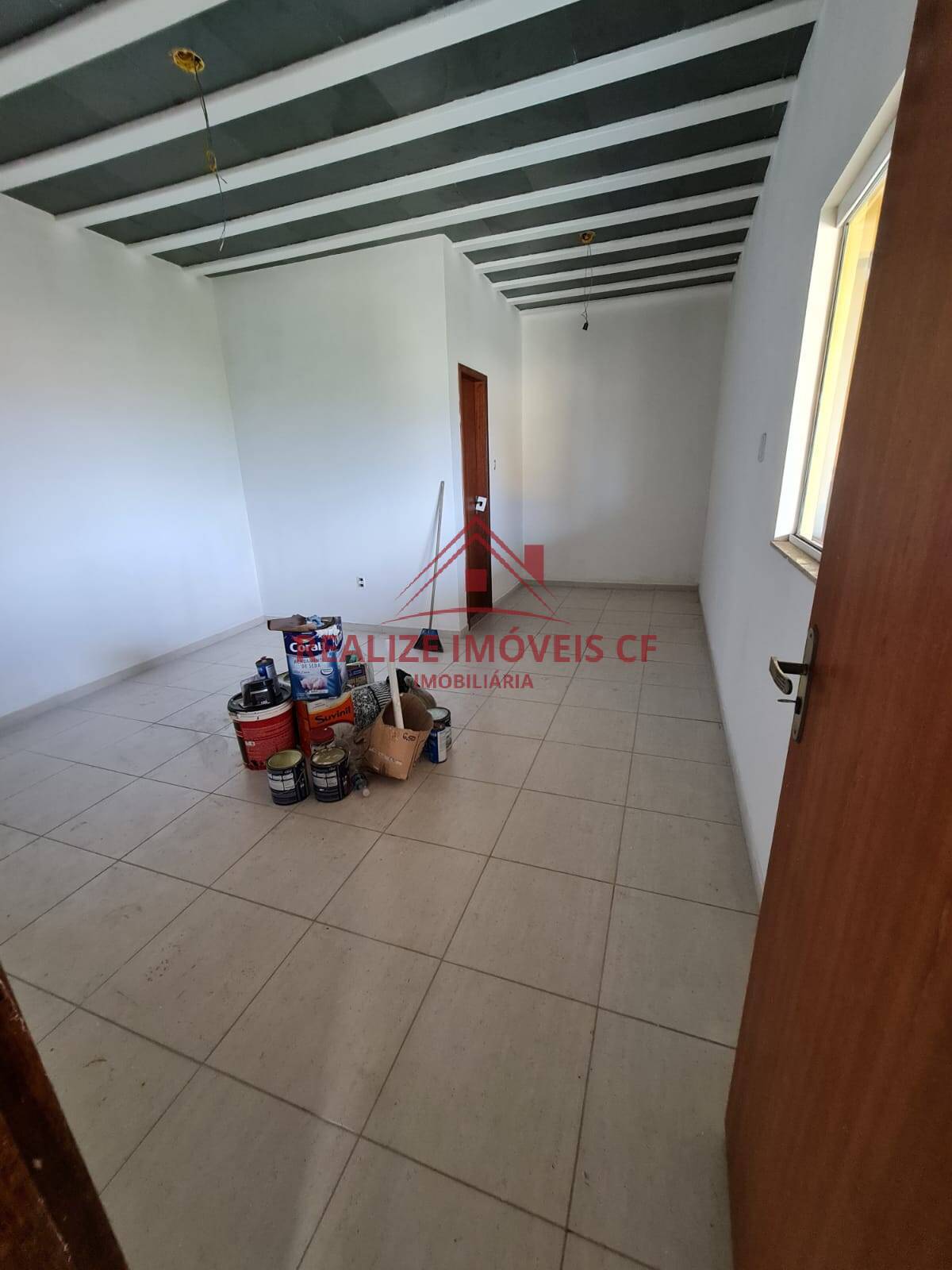 Casa de Condomínio à venda com 2 quartos, 70m² - Foto 16